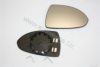 AUTOMEGA 3014260558 Mirror Glass, outside mirror